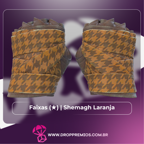 1.500,00 com apenas 0,03 centavos